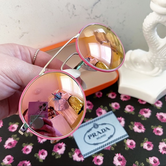 SOLD ✖️ - Picture 3 of 15